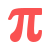 Pi Symbol